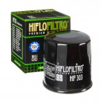 HF303 olajszűrő